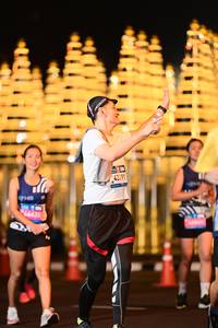 BIB: 
                            <button type="button" onclick="openModal(24514477)" class="btn btn-primary btn-sm float-right btn-popup" data-toggle="modal" data-target=".modal-high-quality">
                        <i class="fas fa-shopping-cart"></i> Add to Cart
                    </button>
                                            <button type="button" onclick="isThisMe(24514477, true)" class="btn btn-success btn-sm float-right btn-popup btn-isme hidden" data-toggle="tooltip" data-placement="bottom" title="นี่คือรูปของคุณใช่ไหม คลิกที่นี่เพื่อเอาเข้าอัลบั้ม">
                        <i class="fas fa-plus"></i> Add to album
                    </button>
                    <button type="button" onclick="isThisMe(24514477, false)" class="btn btn-warning btn-sm float-right btn-popup btn-isnotme hidden">
                        <i class="fas fa-ban"></i> Remove from album
                    </button>